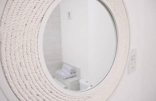 The Croft a lovely town house in the centre of Holt with free PARKING for two cars - Photo 37