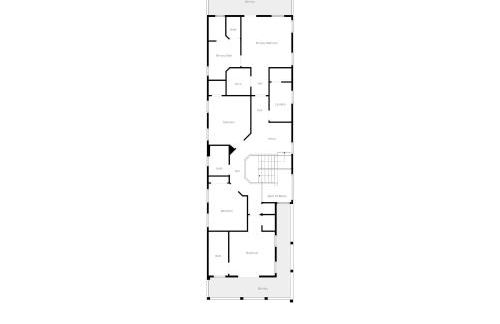 New Epic Escape Theater Pool & Golf Views - Foto 68