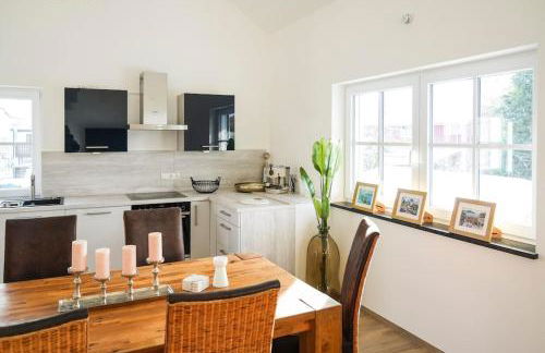 Loft “Samuel” - Foto 29