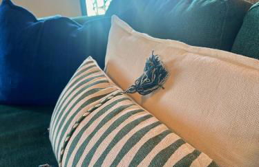 A Casa do Jaime - Photo 39