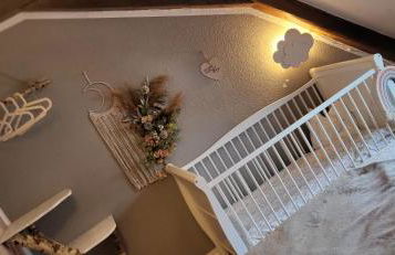 Altstadt-Liebe - Foto 25