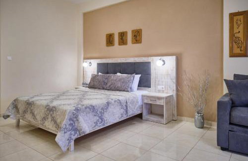 STUDIOS PIGASOS - Foto 77