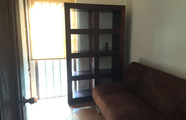 Villa Toscana - Foto 19