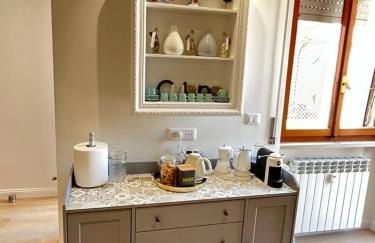 Appartamento di lusso con 3 camere da letto - Foto 20