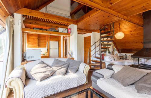 Casa De Cuento - Foto 24