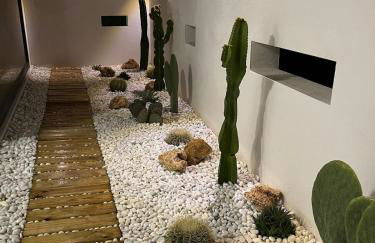 Brisa Marina Suites - Foto 32