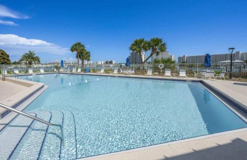 The Condor - Stay for 6 - Foto 46