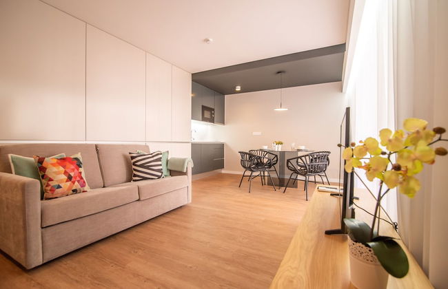 Villa Esmeralda - Foto 55