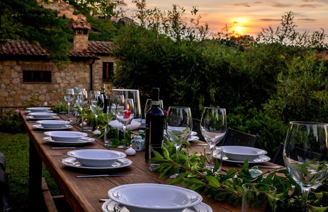 Apartment in Cervione With Balcony/terrace - Photo 23