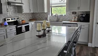 Peace and Quiet - Foto 4