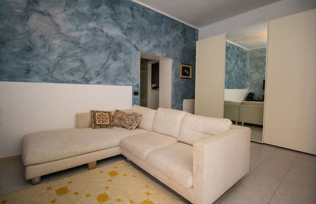 Relais Villa Gandoli - Photo 2