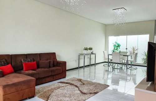 Caminho das Águas do Chico - Foto 11