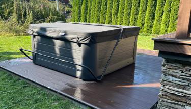 Sokołówka - Foto 4