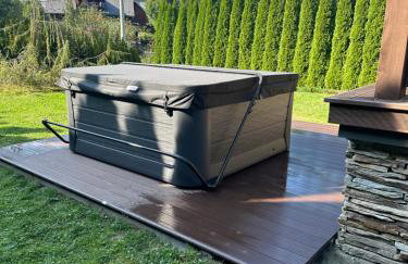 Sokołówka - Foto 4