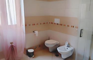 Il Nido di Pavona - Foto 10