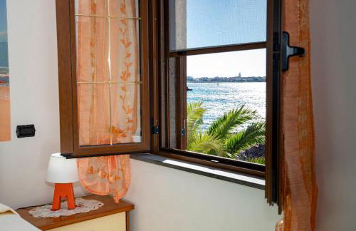 Casa Vanessa by the Sea - Foto 25