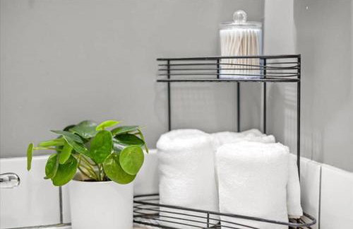 Convenient - Pet and Baby - Near Convention and Hospital - Foto 22