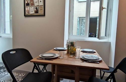 El Dino in country cathare*PRO*Oc Keys011 - Foto 23