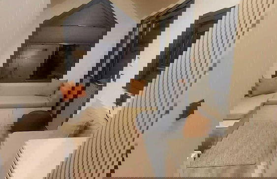 Tumba Sisli Vadi - Foto 17