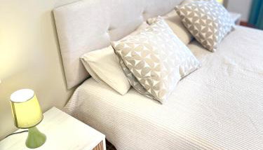 Heavenly Homes Mojacar 75 - Photo 5