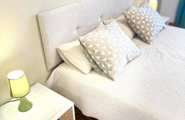 Heavenly Homes Mojacar 75 - Photo 2