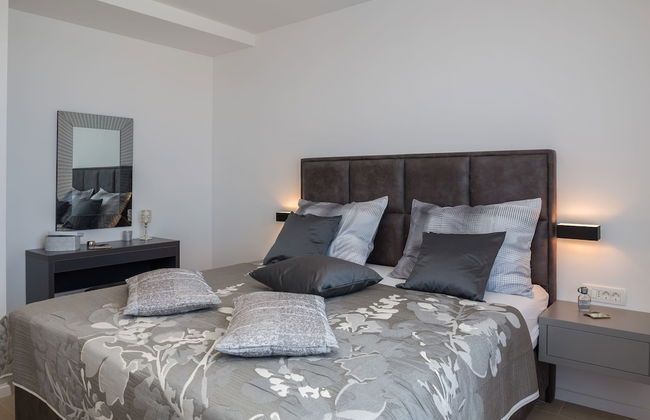 Trogir Pearl Luxury Resort - Foto 52