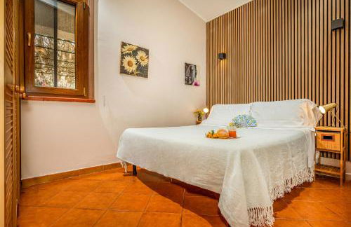 Palma Dello Zingaro - Foto 23