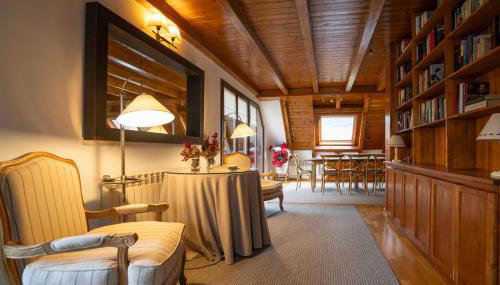 Era Garona by FeelFree Rentals - Foto 4