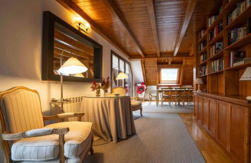 Era Garona by FeelFree Rentals - Foto 26