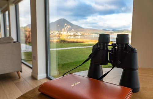 The Shorehouse - Photo 8