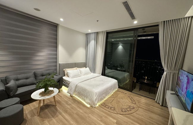 Landmark Ecopark by Emily in Town - Photo 4