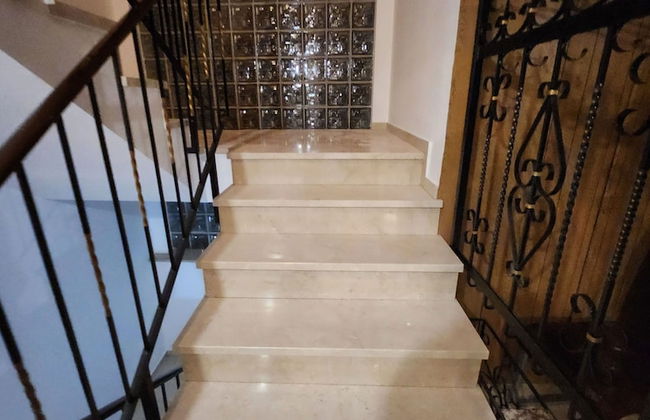 Dhh for Fitters and Craftsmen - Foto 9