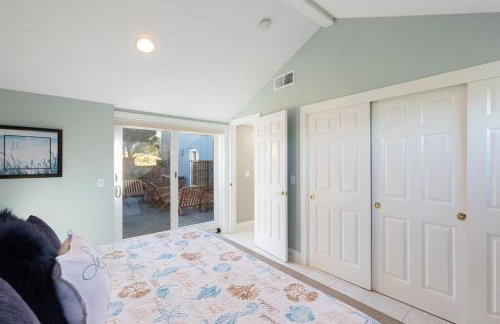 Bodega Bay Sonoma Coast Ocean Views 3 Bedroom Home - Foto 20