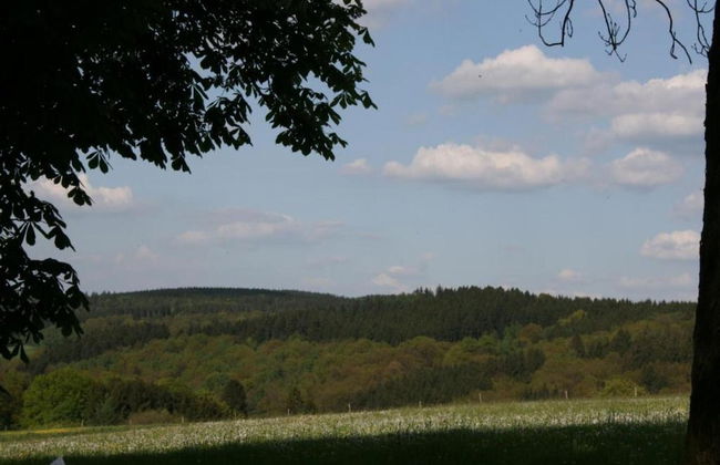 Vacation Home With Garden in Beautiful Sauerland - Foto 33