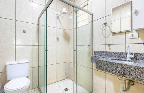 Chácara Recanto Lazer Atibaia - Foto 27