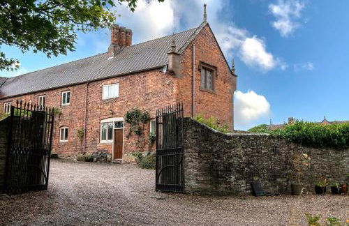 Wyvern House - Foto 2