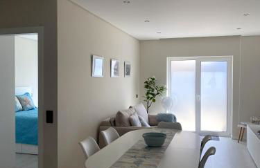 Barra Azul - Beach Apartment - Foto 12