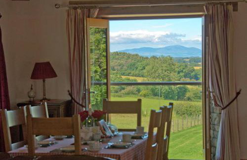 New Park Farm - Church Cottage - Foto 6