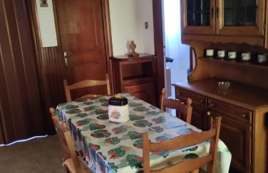 Casa Graziella - Foto 8