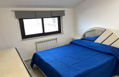 IL SOGNO DEL MARE - Foto 9