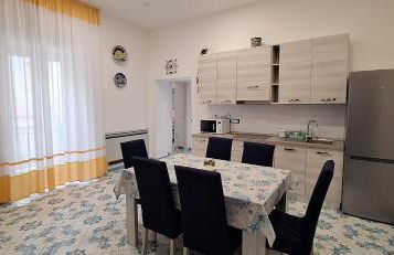 Mamma Giovanna - Foto 30