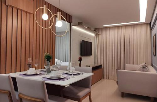 Rio Park Av, Sea View One - by TRH Home Stay - Photo 6