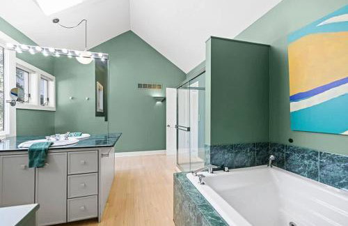 Berrywood Farmhouse - Photo 19