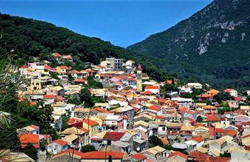 Casa Vrioni - Foto 55