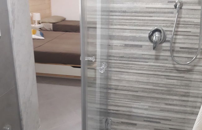 Casa Via Delle Zinne - Foto 5