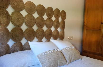 Alojamiento Rural Casa Inocente - Foto 68