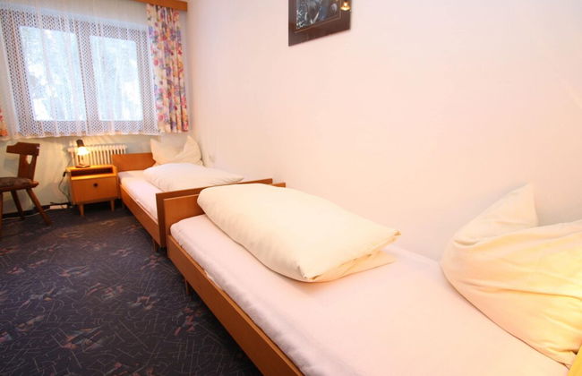 Spacious Apartment near Ski Area in Salzburg - Foto 4