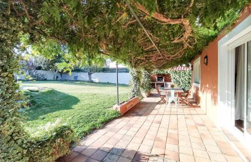 Casa da Glicia, una casa con piscina privada, para disfrutar y relajarse - Photo 31