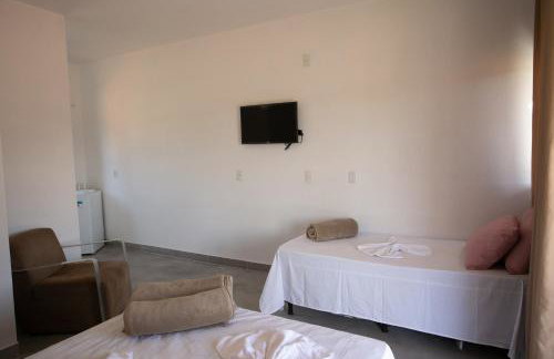 Chalés Magia Da Lua - Foto 14