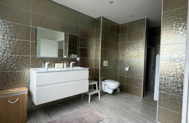 Villa Nana - Photo 3